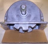 Apache Gear Box (1)